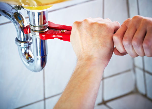 About Villa Maria Plumbers