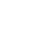 Villa Maria Plumbers